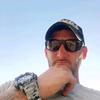 Henry Ackerman789 - @henryackerman101 - TikTok