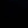 Henry Ackert - @henryackert - TikTok