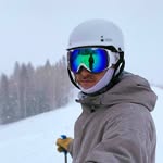 HENRY - @henry_ackerman - Instagram