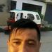 Henry Acuña - Facebook