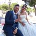 Henry Acuña - Facebook