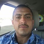henry acuña - @henry.acuna1130 - Instagram