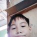 Henry Acuña - Facebook