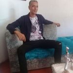 Henry Acuña - @henryacuna18 - Instagram