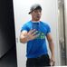 Henry Acuña - Facebook