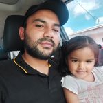 Henry Acuña - @henryacuna - Instagram