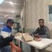 Henry Acuña - Facebook