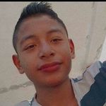 Henry Acuña - @henry.acuna.391 - Instagram