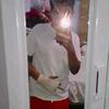 Henry Acuña - @henry.acua36 - TikTok