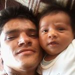 henry acuña - @henryacuna9821 - Instagram