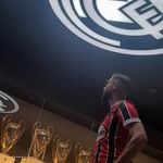 Henry Acuña - @henrytrcr - Instagram