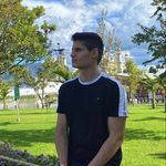 Henry Acuña - @henry.acua - Instagram