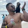 Henry Acuna - @henryacuna10 - TikTok