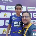 Henry Acuña - @dr.henry_acuna_yendys - Instagram