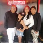 Henry Acuña - @henry.acuna.3760430 - Instagram