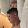 Henry Acuña - @henry.acuna - TikTok