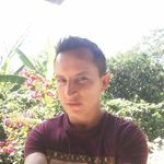 Henry Acuña - @henryacuna40 - Instagram