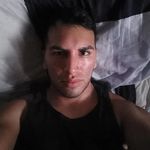Henry Acuña - @polo.acuna1 - Instagram
