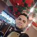Henry Acuña - Facebook