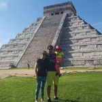 Henry Acuña - @henry.acuna.92 - Instagram