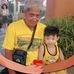 Henry Acuna - Facebook