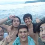 Henry Acuña - @henryacuna8 - Instagram