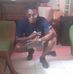 Henry Acuña - Facebook
