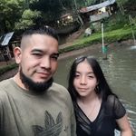Henry Acuña - @acuna1208 - Instagram