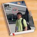 Henry Acuña - @henry.acuna.351 - Instagram