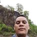 Henry Acuña - Facebook