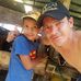 Henry Acuña - Facebook