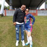 Henry Acuña Acuña - @henryacunaacuna - Instagram