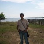 Henry Acuña Baldovino - @henryacunabaldovino - Instagram