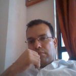 Henry Acuna Brenes - @henryacunabrenes - Instagram