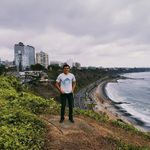 Henry Acuña Chavez - @henryacunachavez - Instagram