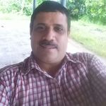 Henry Acuña Escalante - @henryacunaescalante - Instagram