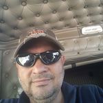 Henry Acuña González - @henryacunagonzalez - Instagram