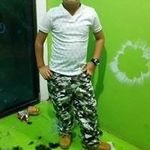Henry Acuña Rey - @henryacunarey - Instagram