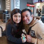 Henry Acuña Saldias - @henry_acuna_saldias - Instagram