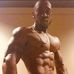 Henry Adderley - Facebook