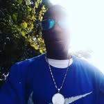 Henry Adderley - @adderley44 - Instagram