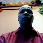 Henry Adderley - @henry.adderley.902 - Instagram