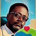 Henry Adderley - Facebook