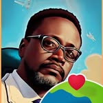 Henry Adderley - @henry_adderley - Instagram