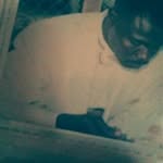 Henry Adderley - @oh_henry242 - Instagram