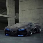 Henry Adderley - @henry.adderley - Instagram