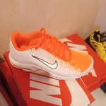 Henry Adderley - @henry.adderley.7 - Instagram