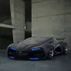 Henry Adderley - @henry.adderley - TikTok
