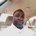 Henry Adderley - Facebook