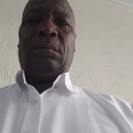 Henry Adderley - @henryadderley7 - Instagram